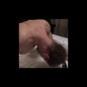 henriksommer [ henriksommerx ] Onlyfans leaked video 3438041 on Hotleaks.tv