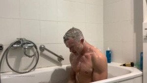 henriksommer [ henriksommerx ] Onlyfans leaked video 3438504 on Hotleaks.tv