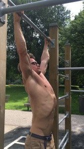 henriksommer [ henriksommerx ] Onlyfans leaked video 3438697 on Hotleaks.tv