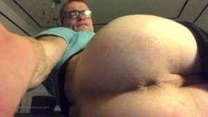 henriksommer [ henriksommerx ] Onlyfans leaked video 3438794 on Hotleaks.tv