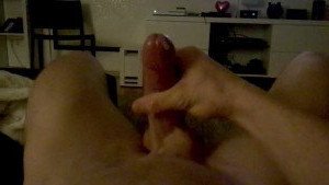 henriksommer [ henriksommerx ] Onlyfans leaked video 3439046 on Hotleaks.tv