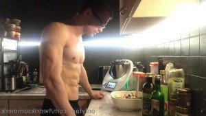 henriksommer [ henriksommerx ] Onlyfans leaked video 3439508 on Hotleaks.tv