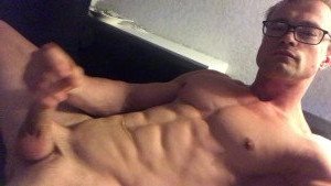 henriksommer [ henriksommerx ] Onlyfans leaked video 3439509 on Hotleaks.tv