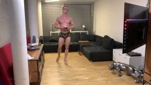 henriksommer [ henriksommerx ] Onlyfans leaked video 3439645 on Hotleaks.tv