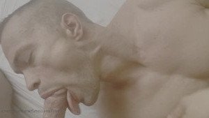 henriksommer [ henriksommerx ] Onlyfans leaked video 3439720 on Hotleaks.tv