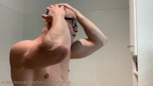 henriksommer [ henriksommerx ] Onlyfans leaked video 3439731 on Hotleaks.tv