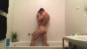 henriksommer [ henriksommerx ] Onlyfans leaked video 3439806 on Hotleaks.tv