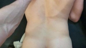 henriksommer [ henriksommerx ] Onlyfans leaked video 3439859 on Hotleaks.tv