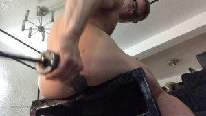 henriksommer [ henriksommerx ] Onlyfans leaked video 3439883 on Hotleaks.tv