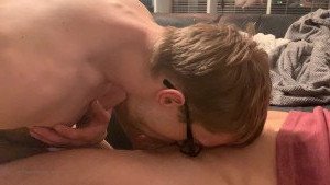 henriksommer [ henriksommerx ] Onlyfans leaked video 3440021 on Hotleaks.tv