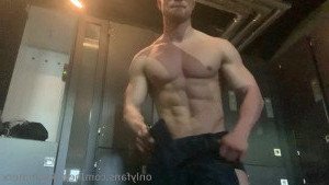 henriksommer [ henriksommerx ] Onlyfans leaked video 3440361 on Hotleaks.tv
