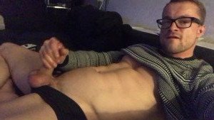 henriksommer [ henriksommerx ] Onlyfans leaked video 3440626 on Hotleaks.tv