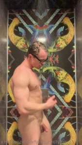 henriksommer [ henriksommerx ] Onlyfans leaked video 3440753 on Hotleaks.tv