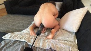henriksommer [ henriksommerx ] Onlyfans leaked video 3440872 on Hotleaks.tv