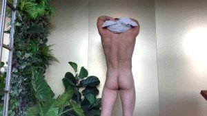henriksommer [ henriksommerx ] Onlyfans leaked video 3441127 on Hotleaks.tv