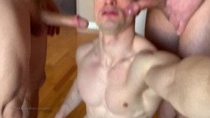henriksommer [ henriksommerx ] Onlyfans leaked video 3441742 on Hotleaks.tv