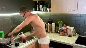 henriksommer [ henriksommerx ] Onlyfans leaked video 3441753 on Hotleaks.tv