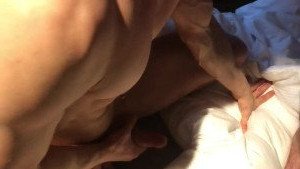 henriksommer [ henriksommerx ] Onlyfans leaked video 3441982 on Hotleaks.tv