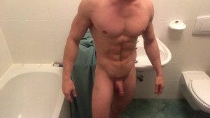 henriksommer [ henriksommerx ] Onlyfans leaked video 3442551 on Hotleaks.tv