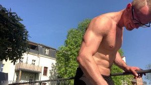 henriksommer [ henriksommerx ] Onlyfans leaked video 3442552 on Hotleaks.tv