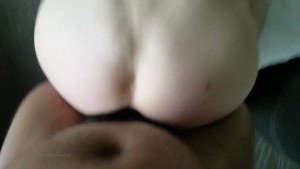 henriksommer [ henriksommerx ] Onlyfans leaked video 3442807 on Hotleaks.tv