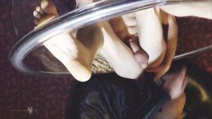 henriksommer [ henriksommerx ] Onlyfans leaked video 3442852 on Hotleaks.tv