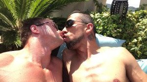 henriksommer [ henriksommerx ] Onlyfans leaked video 3442959 on Hotleaks.tv