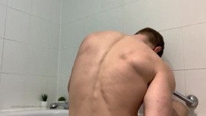 henriksommer [ henriksommerx ] Onlyfans leaked video 3443115 on Hotleaks.tv