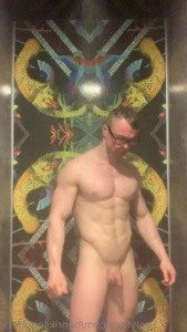 henriksommer [ henriksommerx ] Onlyfans leaked video 3443357 on Hotleaks.tv
