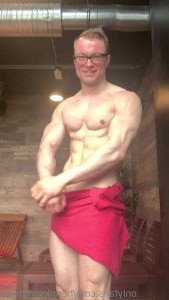 henriksommer [ henriksommerx ] Onlyfans leaked video 3443649 on Hotleaks.tv
