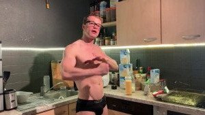 henriksommer [ henriksommerx ] Onlyfans leaked video 3444289 on Hotleaks.tv