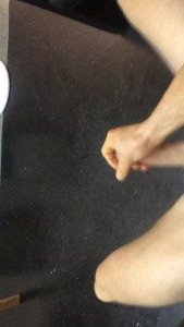 henriksommer [ henriksommerx ] Onlyfans leaked video 3444338 on Hotleaks.tv