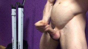 henriksommer [ henriksommerx ] Onlyfans leaked video 3444388 on Hotleaks.tv