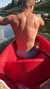 henriksommer [ henriksommerx ] Onlyfans leaked video 3444663 on Hotleaks.tv
