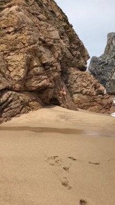 henriksommer [ henriksommerx ] Onlyfans leaked video 3444990 on Hotleaks.tv