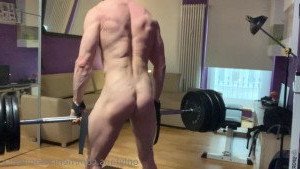 henriksommer [ henriksommerx ] Onlyfans leaked video 3445024 on Hotleaks.tv