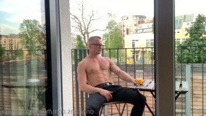 henriksommer [ henriksommerx ] Onlyfans leaked video 3445424 on Hotleaks.tv