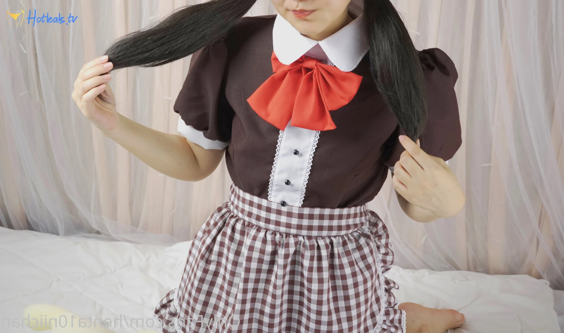 Saku J HentaiGirl [ saku_j ] Onlyfans leaked photo 6311500 on Hotleaks.tv