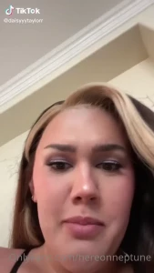 Daisy Taylor [ hereonneptune ] Onlyfans leaked video 4897526 on Hotleaks.tv