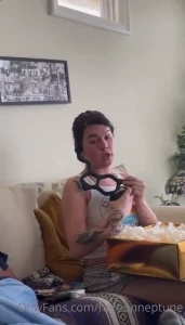 Daisy Taylor [ hereonneptune ] Onlyfans leaked video 4897560 on Hotleaks.tv