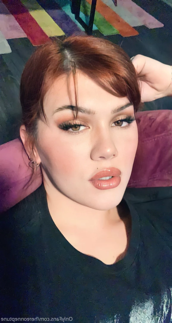 Daisy Taylor [ hereonneptune ] Onlyfans leaked photo 6090386 on Hotleaks.tv