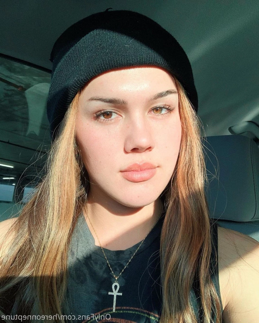 Daisy Taylor [ hereonneptune ] Onlyfans leaked photo 6090945 on Hotleaks.tv