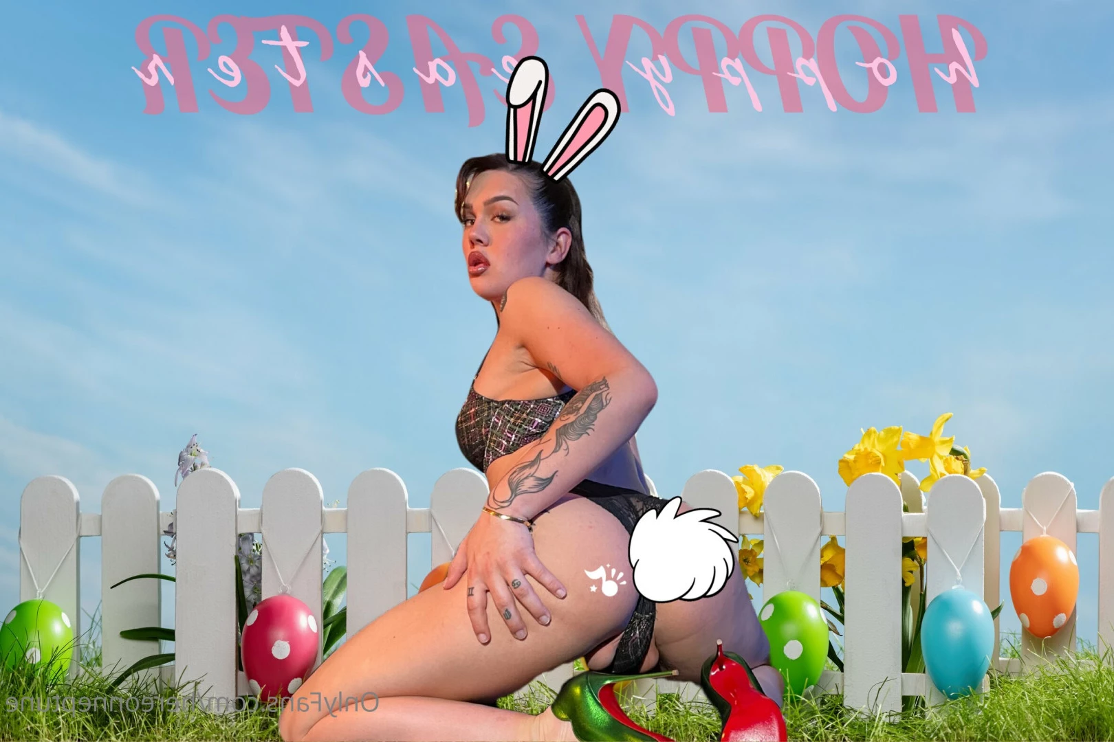 Daisy Taylor [ hereonneptune ] Onlyfans leaked photo 6091300 on Hotleaks.tv