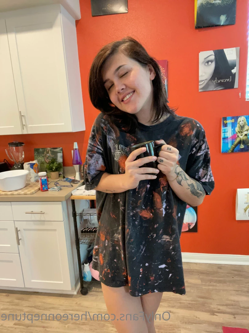 Daisy Taylor [ hereonneptune ] Onlyfans leaked photo 6093594 on Hotleaks.tv