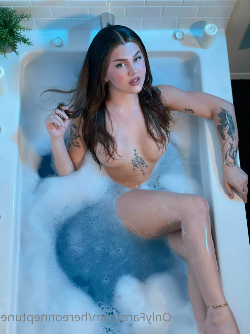 Daisy Taylor [ hereonneptune ] Onlyfans leaked photo 6094487 on Hotleaks.tv