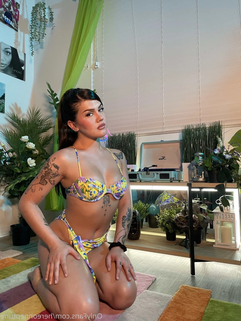 Daisy Taylor [ hereonneptune ] Onlyfans leaked photo 6094775 on Hotleaks.tv