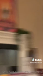 14093046