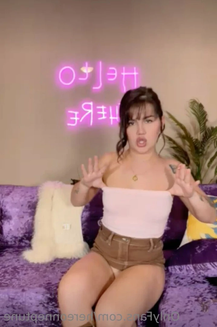 Daisy Taylor [ hereonneptune ] Onlyfans leaked photo 14588851 on Hotleaks.tv