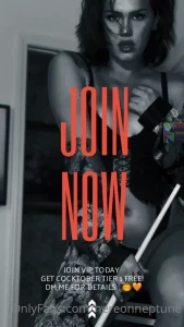 15878234