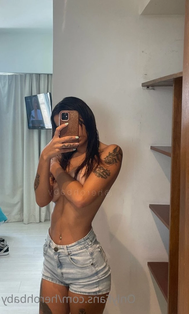 🦋Herohbaby🦋 [ herohbaby ] Onlyfans leaked photo 3366562 on Hotleaks.tv